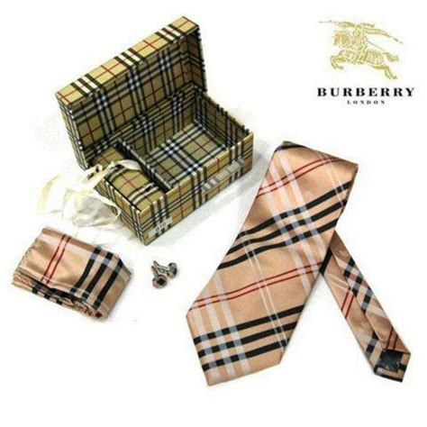 burberry pearl ring|cufflinks for men burberry.